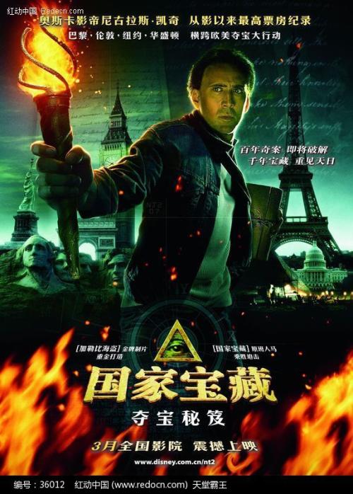 哪里能买到田纳西州地址证明